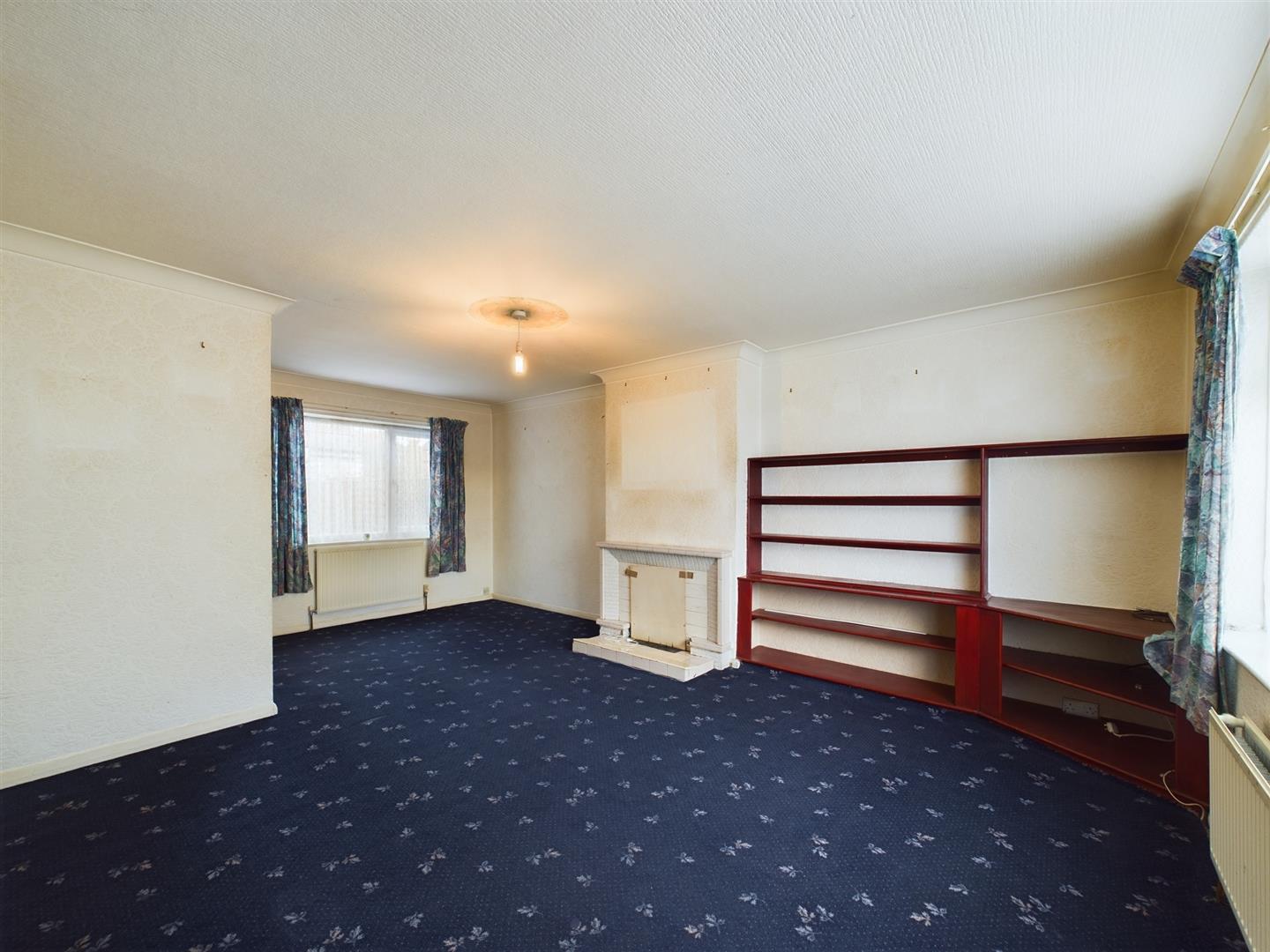 Gypsey Road, Bridlington Belts Estate Agents